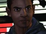 Russell (Telltale)