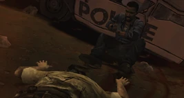 Skærmbillede 2012-06-27 kl. 11.34.59