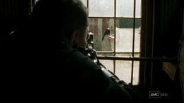 Vlcsnap-2013-03-25-01h09m13s233