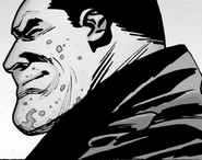 3Negan112