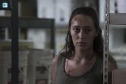 3x13-This-Is-Your-Land-Promotional-Photo-fear-the-walking-dead-40728404-500-334