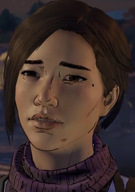 62A2015F-3D2F-4FF8-9E0C-AA0B3FAFBFA5