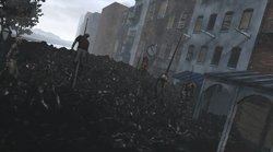 EP4 Bodies in Savannah.png
