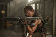 Ep3 Daryl Guard