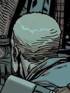 Savior 5 Deluxe.jpg (85 KB) Issue 97