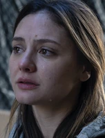 Sherry (Fear) (2,03 MB) Sherry (Fear)