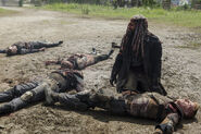 The-walking-dead-episode-804-ezekiel-payton-4-935