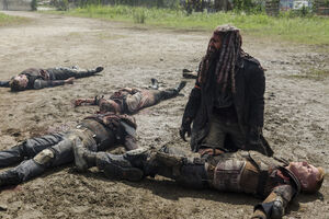 The-walking-dead-episode-804-ezekiel-payton-4-935