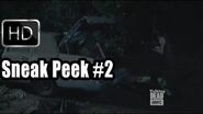 The Walking Dead Season 4 4x12 Sneak Peek 2 "Still" HD-1
