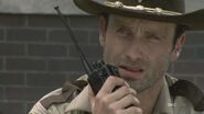 Twd201 0039