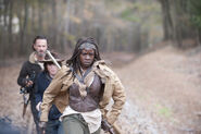 Walking-Dead-S4-Finale-07