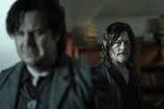 11x19 Daryl and Eugene