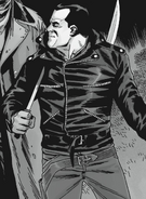 154Negan9