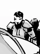 Alexandria Guard2 (127).png (36 KB) Issue 127