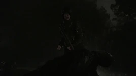 AltheaKillsZombieBecket