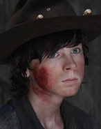 Carl 5x01