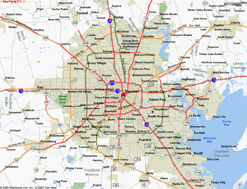 Houston, Texas | Walking Dead Wiki | Fandom