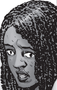 Michonne 159 (6)