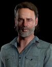 Rick Grimes