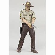 Rick Grimes Series 78