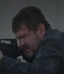 Savior30 (Monsters).png (149 KB) "Monsters"