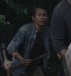 Savior7 (The Obliged).png (104 KB) "The Obliged"