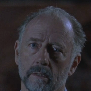 Gregory Tv Series Walking Dead Wiki Fandom
