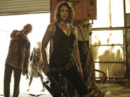 The-Walking-Dead-S05-04set2014-013