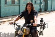 Twd-daryl-801-1020592