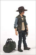 Walking-Dead-TV-Series-3-Carl-Grimes-005