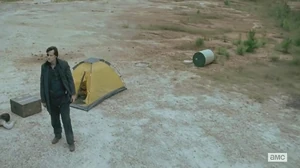 Все бросили Филипа