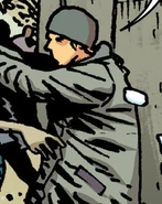 Alexandria resident 29 (79)b.png (149 KB) Issue 79