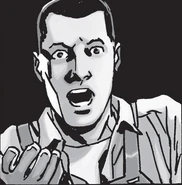 Davidprobably 2.jpg (61 KB) Issue 161