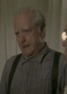 Hershel BTDF