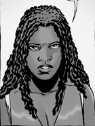 Iss119.Michonne7