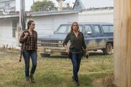 Normal FTWD 402 RF 1121 0003-RT-min