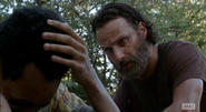 Rick Grimes (42)