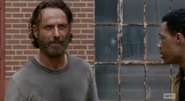 Rick Grimes no (22)