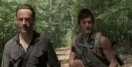 Rickdarylout