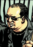 Savior20Deluxe 1.jpg (89 KB) Issue 103