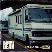 TWD S6B RV Promo