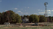 Wd-GreeneFamilyFarm.jpg