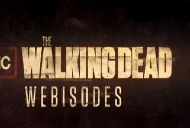 Fear the Walking Dead: Flight 462' -- Zombie Plane Web Series Premieres  Oct. 4