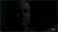 5x05 Eugene Cornered