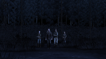 AHD Ominous.png