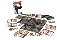 HeresNeganGame3.png (1.42 MB)