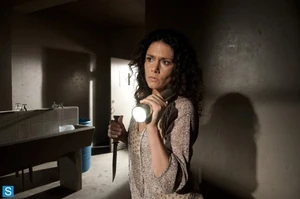 Карен ничего не находит