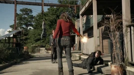 MaggieKillsWashington