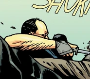 Savior20Deluxe 2.png (231 KB) Issue 103