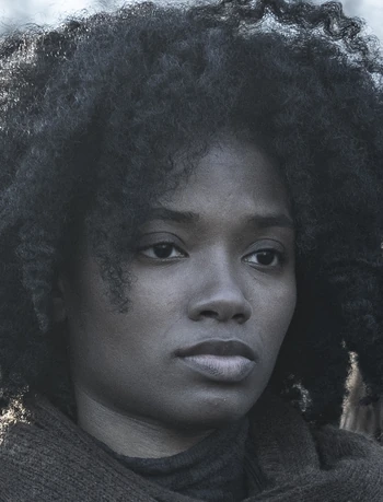 Ada (Fear) | Walking Dead Wiki | Fandom